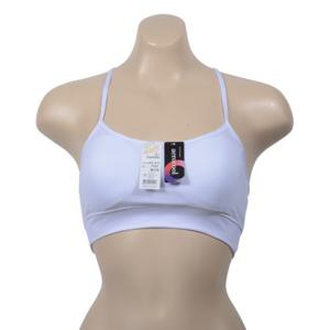 SW2210-0149 X끈 여성스포츠브라 프린토리 여성데일리브라 여성브라