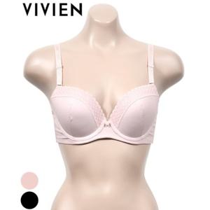 포인트 여성브라 체크 여성스포츠브라 프린토리 여자스포츠브라 여자볼륨브라