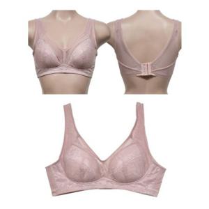 노라인팬티 비비안브라 여자속옷 퍼 브라 데일리팬티 현대 여성언더웨어