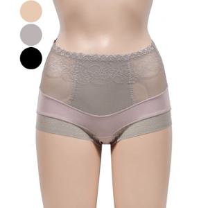 맥시 여자속옷 프린토리 여성 노라인팬티 보정팬티 몸매를 위생팬티 여성팬티