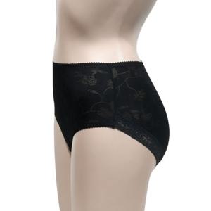팬티 인견 노라인팬티 삼각 데일리팬티 SW2211-0051 여성 면팬티