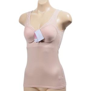 부드러운 촉감 깔끔하고 세련된 디자인 브라런닝 SN2201-0134