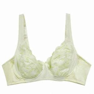 빅사이즈 노와이어 D컵 브라 D컵브라 빅사이즈여성속옷 여성속옷 레이스브라 90D 레이스속옷 노와이어브라