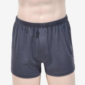남성 빅사이즈 트렁크 3매입 남자팬티 남성팬티 남자트렁크팬티 남성트렁크 남자트렁크 남자속옷 남자사각