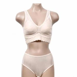 노와이어 런닝형 브라팬티세트 여자브래지어 여성브래지어 여성언더웨어 팬티브라세트 여성편한속옷 노와이