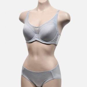 여성 E컵 브라 팬티 세트 여성팬티 여성속옷세트 브래지어 여성속옷 속옷
