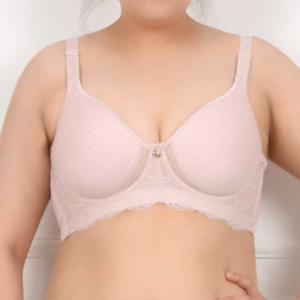 풀컵 빅사이즈 브라 팬티 빅사이즈여성속옷 빅브래지어 여자빅사이즈속옷 여성브라 여자빅사이즈팬티