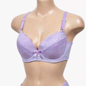 빅사이즈 풀컵 D컵 브라 여자속옷 여성속옷 여자브라 속옷여자 속옷브라