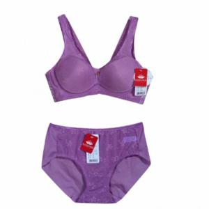 빅사이즈 B컵 브라 팬티 속옷여자 속옷브라 여자속옷 대학생브라 브라자