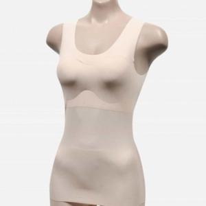 여성 무봉제 브라런닝 노와이어브라런닝 런닝형브라 몰드브라런닝