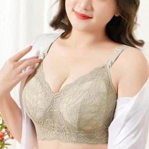 감동 브라 빅사이즈 브래지어 잘모아주는 D E F G컵
