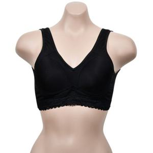 혜명잡화몰 (코나)인견원단 메쉬라인의 편안한 런닝형 B컵 브라 런닝형브라 런닝용스포츠브라 청소년브래지