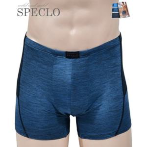 혜명잡화몰 (동화)세련된 디자인의 감각적인 통기성이 좋은 매쉬힙 남성 드로즈 3매입 남자속옷 드로우즈