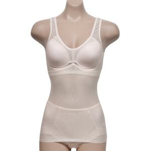 혜명생필품몰 (보엠) 라이트 업 누디 메쉬 자가드 망사 몰드 브라런닝 여성브라 노와이어브라렛 런닝브라