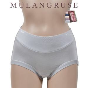혜명생필품몰 (동화)넓은 허리밴딩 그레이트 맥시 여성 삼각팬티 5매입 여자팬티 여자삼각팬티 여성드로즈