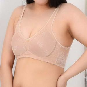빅사이즈 브라 란제리속옷 여자속옷 브레지어