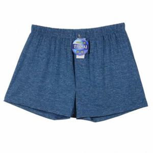 남성 빅사이즈 팬티 3매입 남성속옷트렁크 트렁크팬티 남자팬티