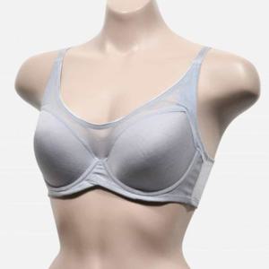 풀컵 브라 풀컵브라 빅사이즈브라 란제리