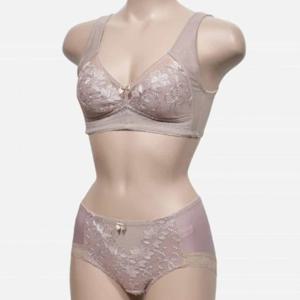 보정브라 팬티 세트 50대속옷 30대여자속옷 20대속옷