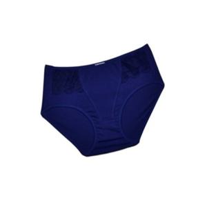 면스판 봉제라인 여성 맥시 2매 거들팬티 스판팬티 여성팬티 코튼팬티