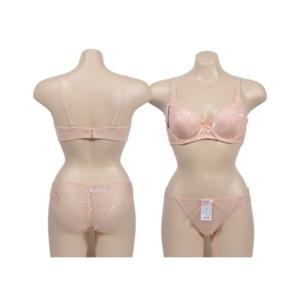 E컵 브라팬티세트 빅사이즈브라팬티 레이스브라팬티 빅사이즈속옷