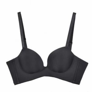 비비안 판도라 B컵 뽕브라 30대여성속옷 50대여성속옷 40대브라