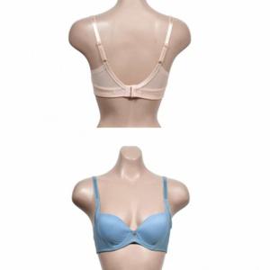 디자인 A컵 브라 몰드브라 75A브라 와이어브라