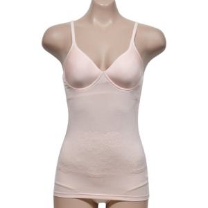혜명마트 (보엠) 산뜻한 인견 몰드 노와이어 끈조절 브라런닝 여성브라런닝 여성속옷나시 데일리브라탑 몰