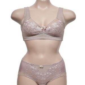 50대여자속옷 40대여자속옷 30대속옷 50대속옷 40대속옷 보정브라 팬티 세트