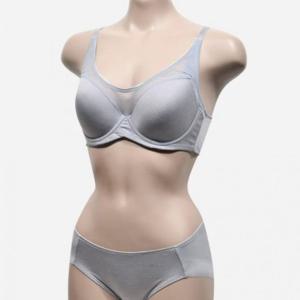속옷브라 브라자 브레지어 여자속옷 브래지어 E컵 브라 팬티 세트