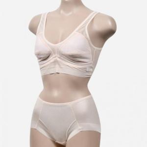 쿨링브라 노몰드브라 쿨에어 편안브라 스포츠브라 몰드 브라 팬티 세트