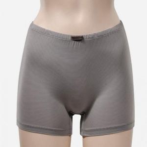 여성용팬티 여성트렁크팬티 여성드로즈팬티 밴딩팬티 여성사각드로즈 드로즈 3매입 팬티