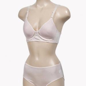 여자속옷 브레지어 브라자 여성속옷 속옷브라 노와이어 브라팬티세트