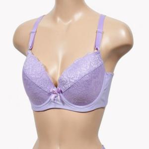 빅사이즈브래지어 여성빅사이즈속옷 빅사이즈브라 빅사이즈속옷 몰드브라 풀컵 몰드 E컵 브라
