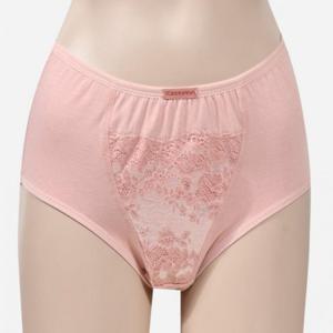 안끼는팬티 무봉제팬티 여성레이스팬티 여자속옷팬티 여자삼각팬티 스판팬티 2매입