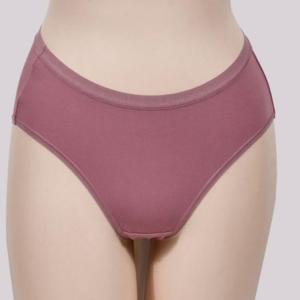 여자심리스팬티 무봉제팬티 안끼는팬티 여성레이스팬티 여자속옷팬티 렉스 5매입 여성팬티