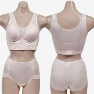 B컵 빅사이즈 브라팬티세트 레이스브라팬티 레이스언더웨어 빅사이즈언더웨어