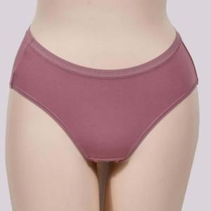 여성 스판 미디팬티 5매 여자심리스팬티 여성속옷팬티 여자끈팬티