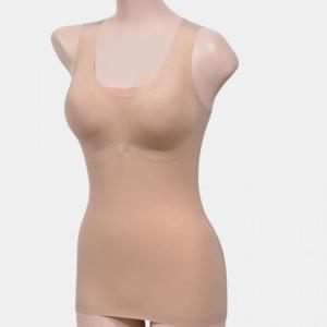 누디 복부보정 런닝 심리스브라런닝 런닝브라 브라탑나시