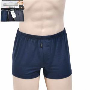 빅사이즈남자속옷 빅사이즈남성팬티 남자빅사이즈팬티 스판 남성 빅사이즈 트렁크 팬티 3매입