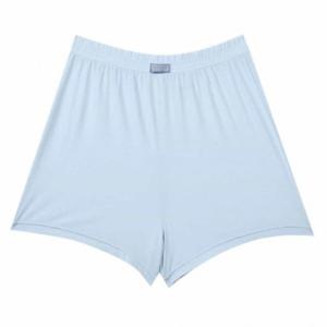 시원한팬티 트렁크팬티 여름속옷 남성 냉감 인견 트렁크 팬티 3매입