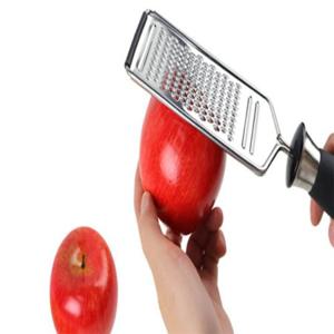 그레이터 치즈가는도구 치즈강판스테인레스