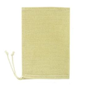 삼베주머니 소 14x19cm 10개 다시주머니 우림백