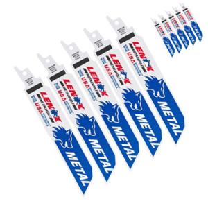 절단날 컷쇼날 컷쏘날 컷소톱날 컷소톱 바이메탈 컷소날 25x152mm 5P