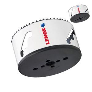 목공피스 목공기리 홀컷터 목공드릴비트 홀캇타 바이메탈 금속 목공 홀쏘 108mm