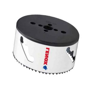 바이메탈 홀쏘 102mm 홀카타 홀쇼
