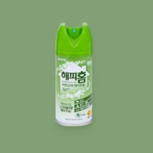 모기 스프레이 150ml 3개 캠핑모기퇴치기 벌레퇴치스프레이