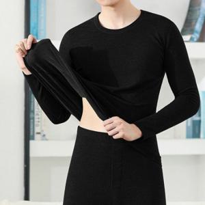 로맨틱 세일러 카라 스트라이프 반팔 TDN-0133