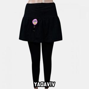 기모 후레아치마 레깅스 홈웨어 반팔 긴팔 잠옷 덧신 알라딘바지 이지웨어