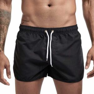 남자여름반바지 반바지 남자숏팬츠 남자여름팬츠 남성여름바지 남자반바지슬랙스